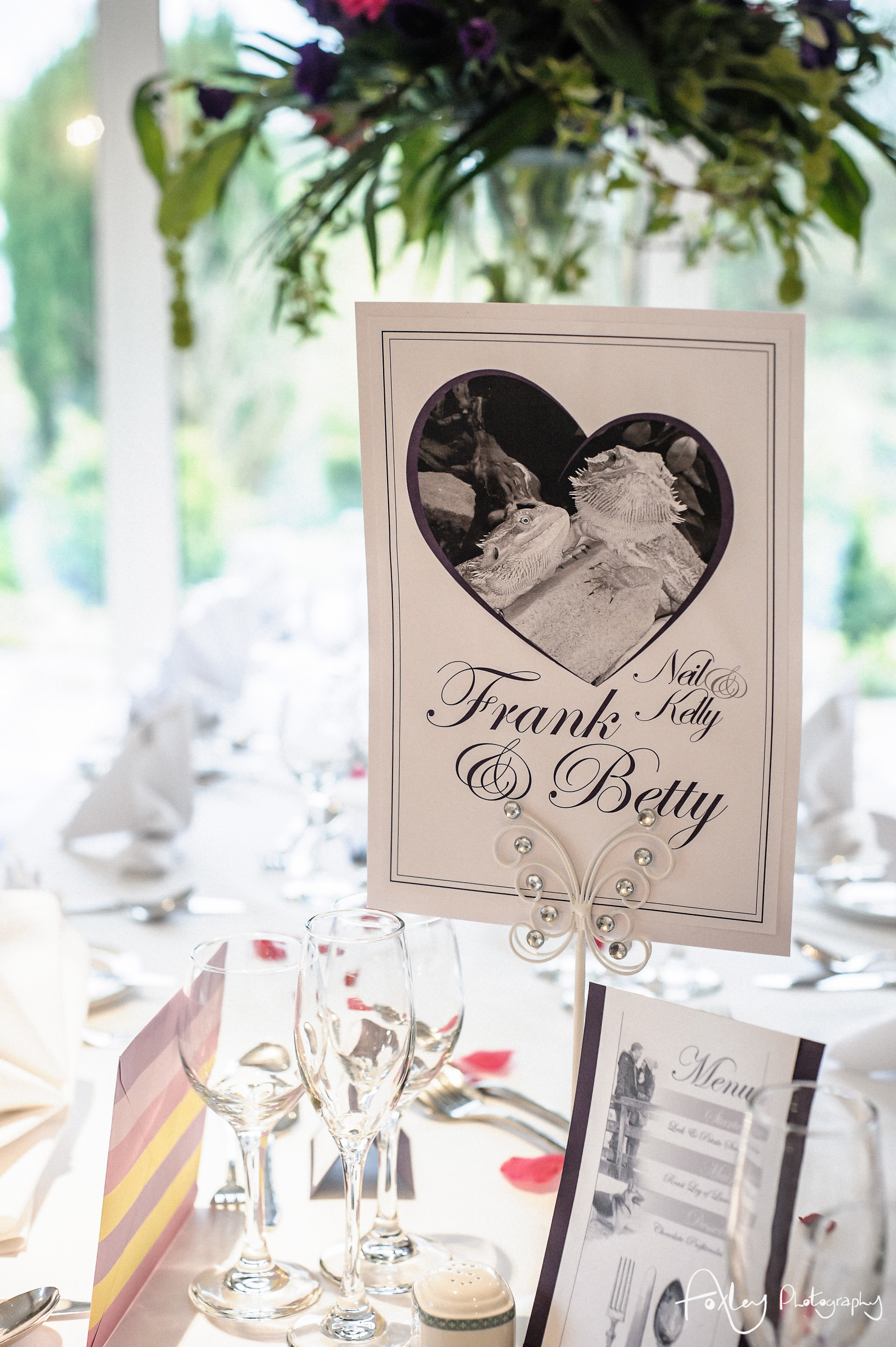 Kelly-and-Neil-Wedding-085