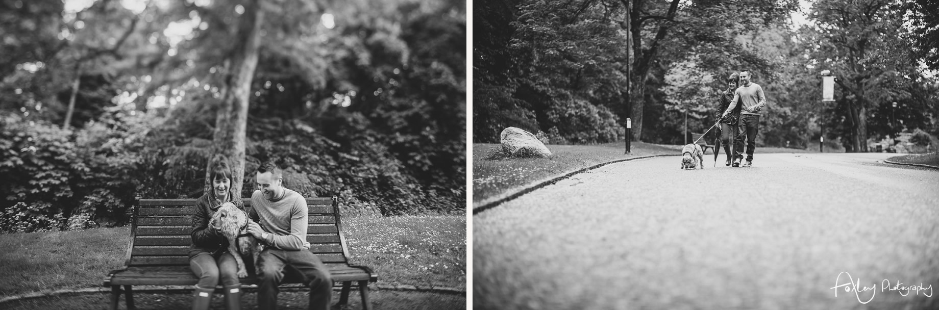 Mary-and-Adam-Pre-Wedding-Shoot-at-Corporation-Park-013