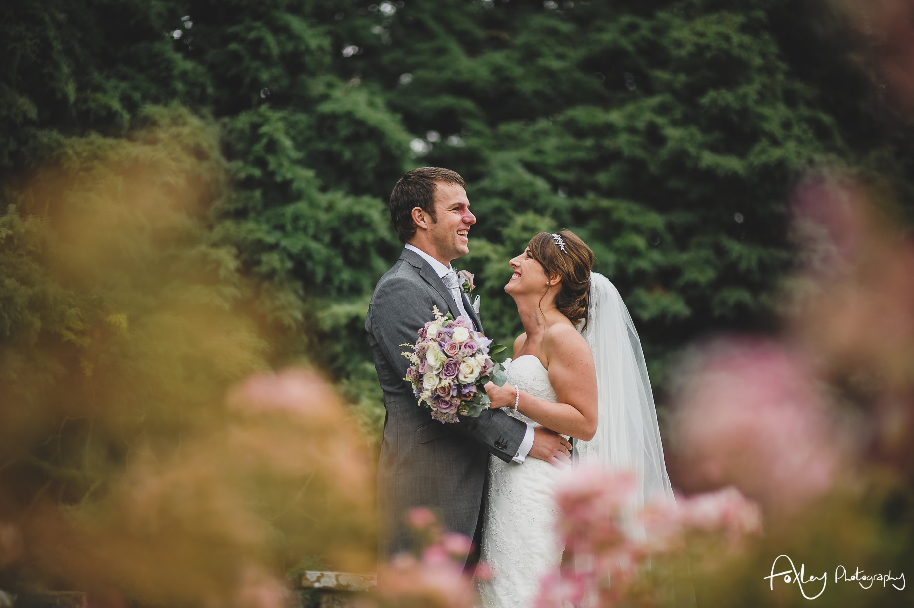 Foxley Photography Weekly Post 001