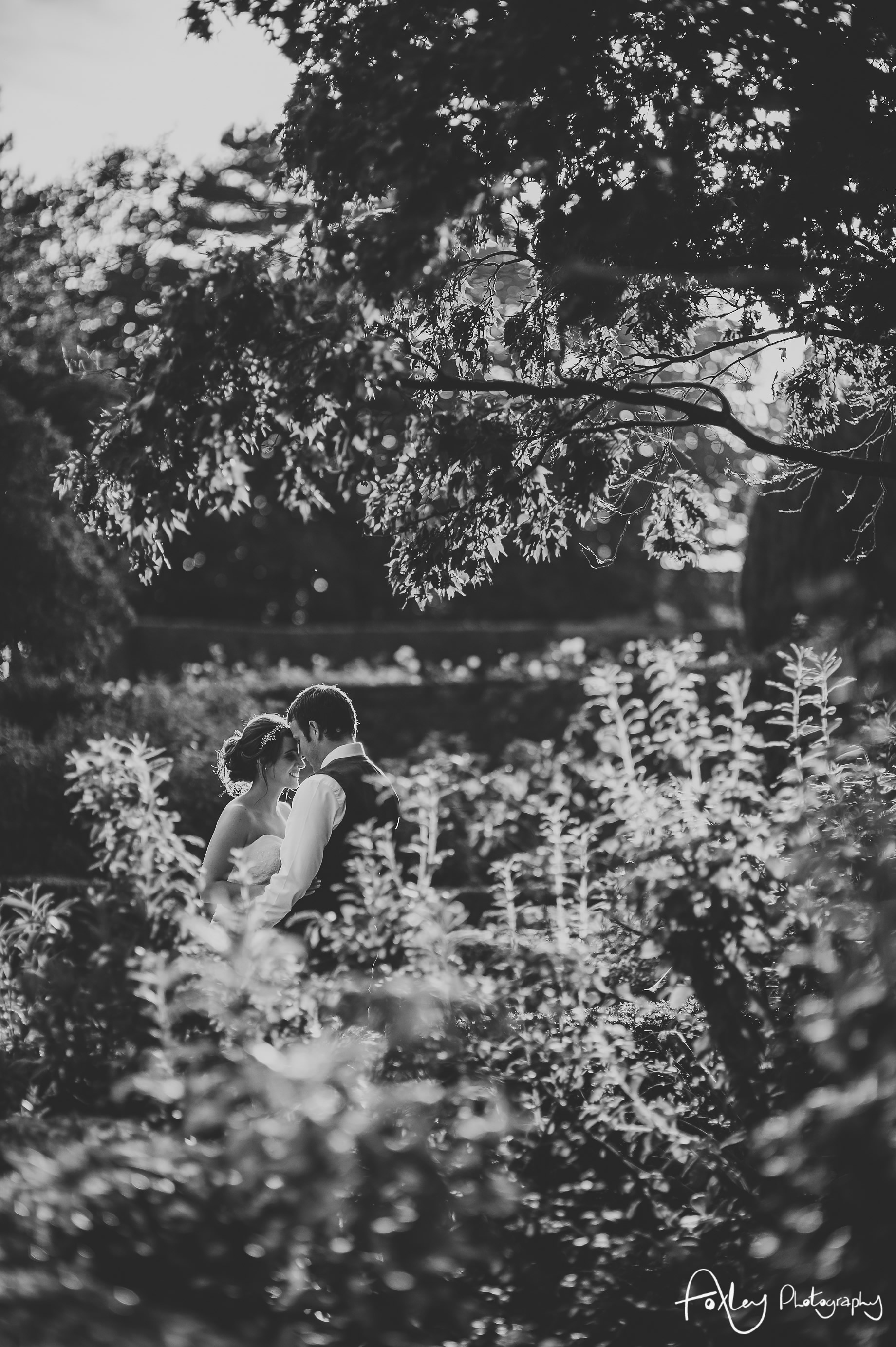 Foxley Photography Weekly Post 002