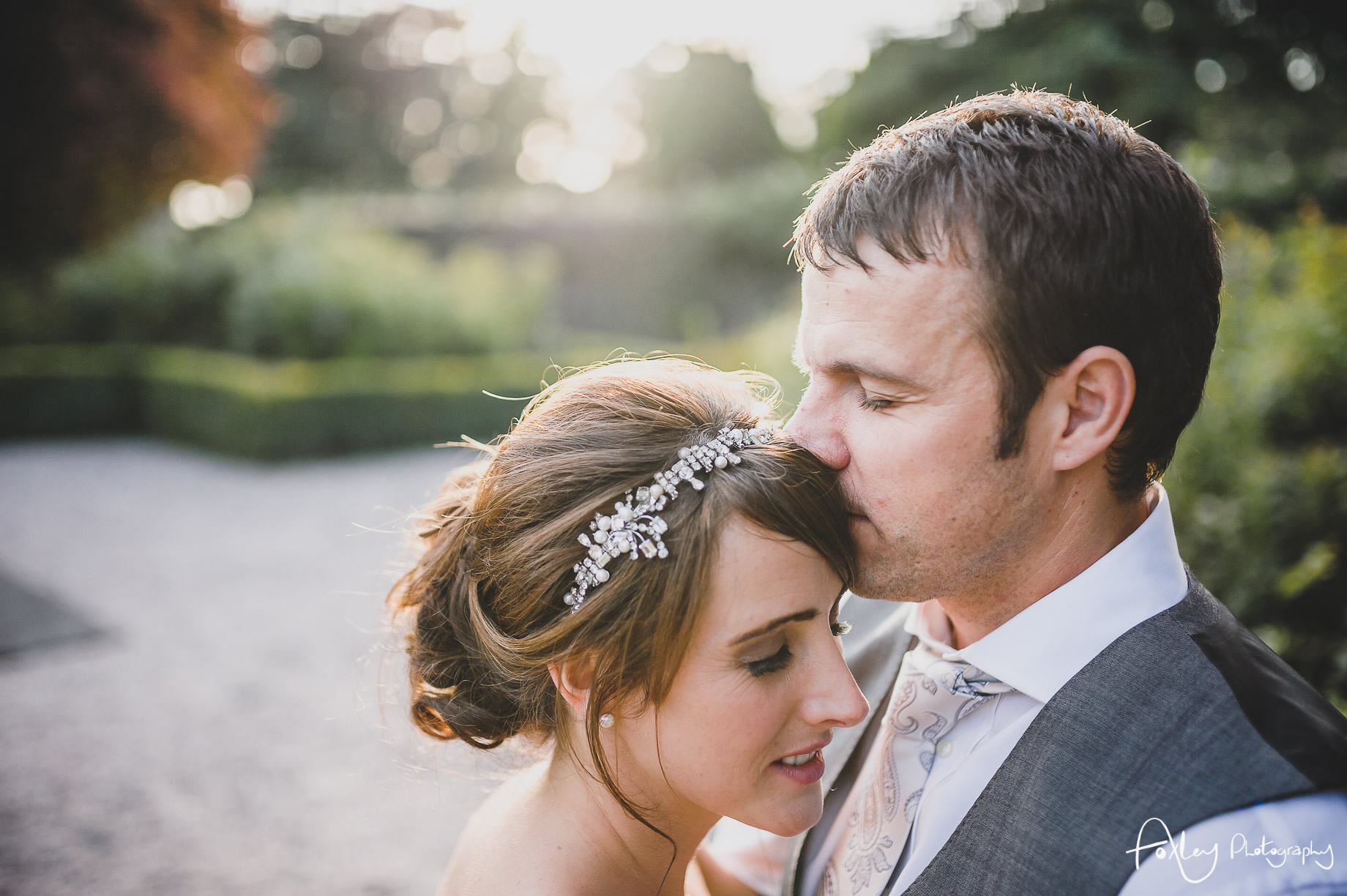 Foxley Photography Weekly Post 003