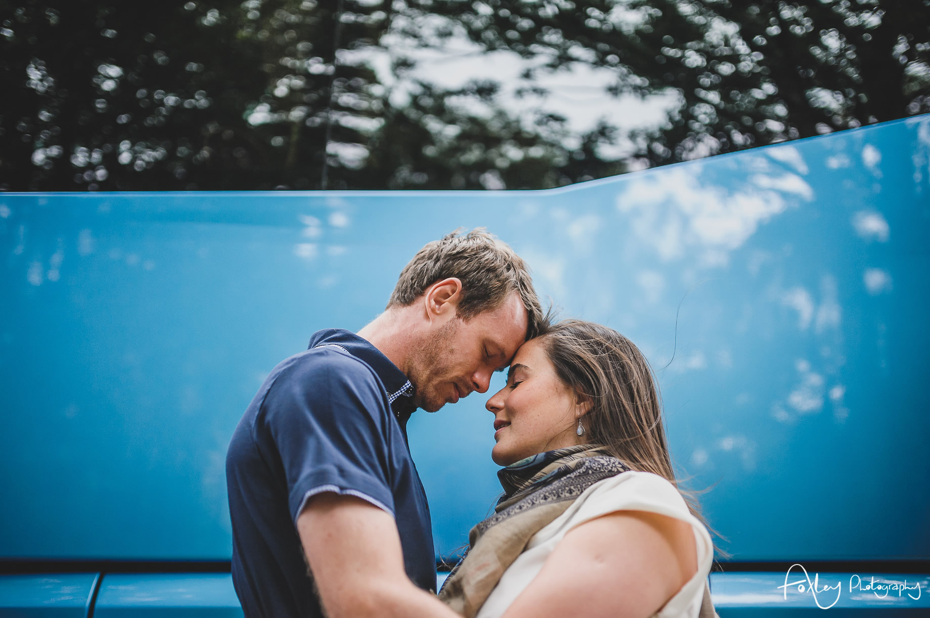 Foxley Photography Weekly Post 004