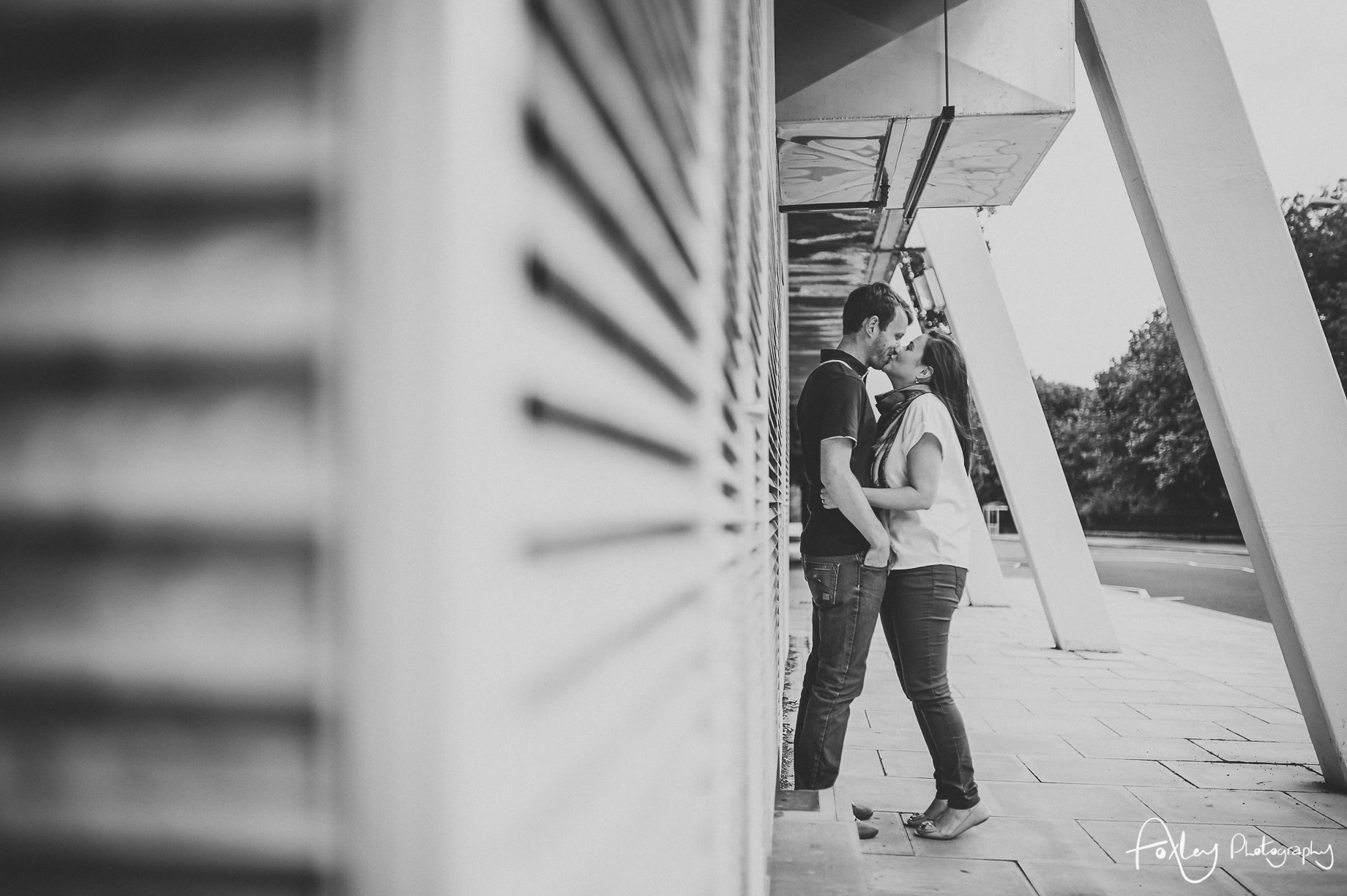 Foxley Photography Weekly Post 005
