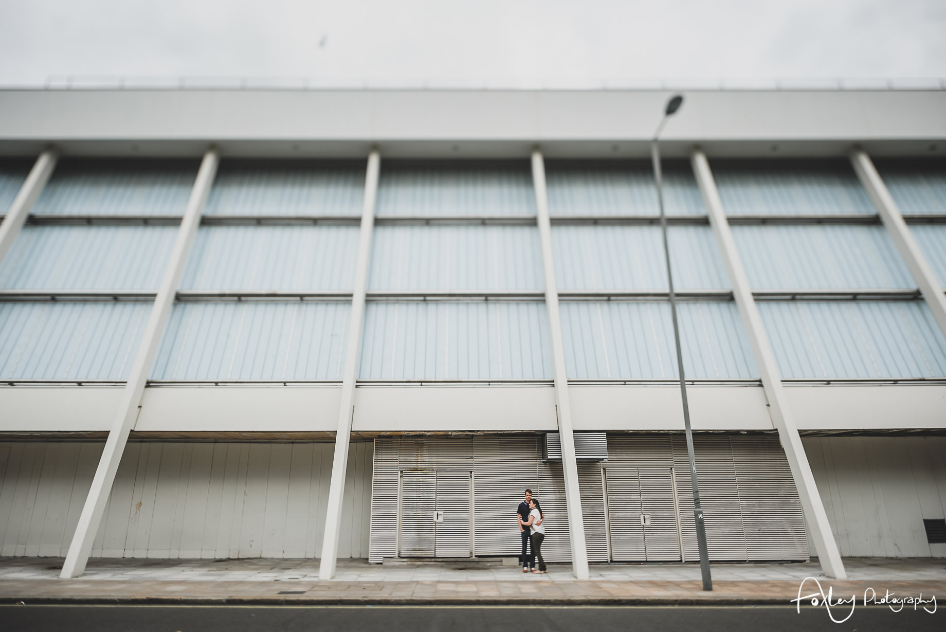 Foxley Photography Weekly Post 006